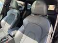 Audi A4 Avant Sline plus quattro/PANO/NAVI/AUT/SHZ/EU6 Schwarz - thumbnail 17