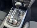 Audi A4 Avant Sline plus quattro/PANO/NAVI/AUT/SHZ/EU6 Schwarz - thumbnail 28