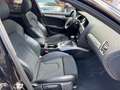 Audi A4 Avant Sline plus quattro/PANO/NAVI/AUT/SHZ/EU6 Schwarz - thumbnail 25
