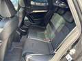 Audi A4 Avant Sline plus quattro/PANO/NAVI/AUT/SHZ/EU6 Schwarz - thumbnail 18