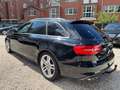Audi A4 Avant Sline plus quattro/PANO/NAVI/AUT/SHZ/EU6 Schwarz - thumbnail 11