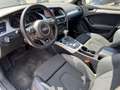 Audi A4 Avant Sline plus quattro/PANO/NAVI/AUT/SHZ/EU6 Schwarz - thumbnail 13