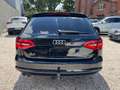 Audi A4 Avant Sline plus quattro/PANO/NAVI/AUT/SHZ/EU6 Schwarz - thumbnail 10
