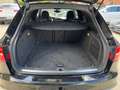 Audi A4 Avant Sline plus quattro/PANO/NAVI/AUT/SHZ/EU6 Schwarz - thumbnail 21