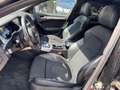 Audi A4 Avant Sline plus quattro/PANO/NAVI/AUT/SHZ/EU6 Schwarz - thumbnail 15