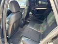 Audi A4 Avant Sline plus quattro/PANO/NAVI/AUT/SHZ/EU6 Schwarz - thumbnail 16
