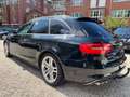 Audi A4 Avant Sline plus quattro/PANO/NAVI/AUT/SHZ/EU6 Schwarz - thumbnail 12