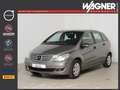 Mercedes-Benz B 150 Autotronic *8-fach bereift* Gris - thumbnail 1