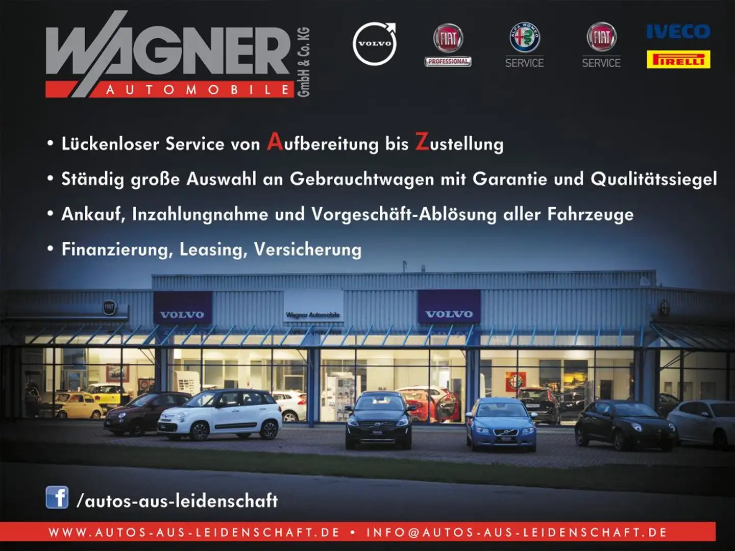 Mercedes-Benz B 150 Autotronic *8-fach bereift* Gri - 2