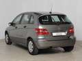 Mercedes-Benz B 150 Autotronic *8-fach bereift* Gris - thumbnail 6