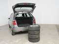 Mercedes-Benz B 150 Autotronic *8-fach bereift* Gris - thumbnail 10