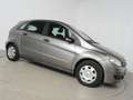 Mercedes-Benz B 150 Autotronic *8-fach bereift* Gris - thumbnail 7