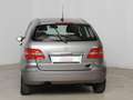 Mercedes-Benz B 150 Autotronic *8-fach bereift* Gris - thumbnail 5