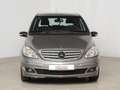 Mercedes-Benz B 150 Autotronic *8-fach bereift* Gris - thumbnail 2