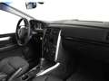 Mercedes-Benz B 150 Autotronic *8-fach bereift* Gris - thumbnail 13