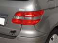 Mercedes-Benz B 150 Autotronic *8-fach bereift* Gris - thumbnail 9