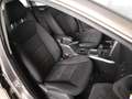 Mercedes-Benz B 150 Autotronic *8-fach bereift* Gris - thumbnail 14