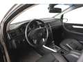 Mercedes-Benz B 150 Autotronic *8-fach bereift* Gris - thumbnail 12