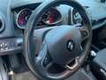 Renault Clio IV Grandtour Limited Gris - thumbnail 5