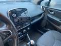 Renault Clio IV Grandtour Limited Gris - thumbnail 6