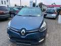 Renault Clio IV Grandtour Limited Gris - thumbnail 4