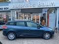 Renault Clio IV Grandtour Limited Gris - thumbnail 1