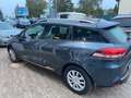 Renault Clio IV Grandtour Limited Gris - thumbnail 2