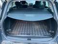 Renault Clio IV Grandtour Limited Gris - thumbnail 9