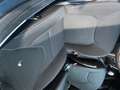 Renault Clio IV Grandtour Limited Gris - thumbnail 7