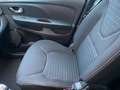 Renault Clio IV Grandtour Limited Gris - thumbnail 8