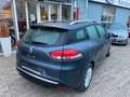 Renault Clio IV Grandtour Limited Gris - thumbnail 3