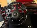 Mercedes-Benz SL 280 Rot - thumbnail 5