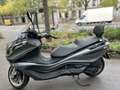 Piaggio X 10 Grijs - thumbnail 2