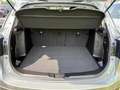 Suzuki SX4 S-Cross 1,6 DDiS Allgrip shine Argento - thumbnail 15