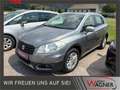 Suzuki SX4 S-Cross 1,6 DDiS Allgrip shine Argento - thumbnail 1