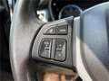 Suzuki SX4 S-Cross 1,6 DDiS Allgrip shine Argento - thumbnail 11