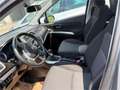 Suzuki SX4 S-Cross 1,6 DDiS Allgrip shine Zilver - thumbnail 8