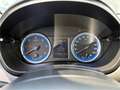 Suzuki SX4 S-Cross 1,6 DDiS Allgrip shine Argento - thumbnail 10