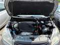 Suzuki SX4 S-Cross 1,6 DDiS Allgrip shine Zilver - thumbnail 16