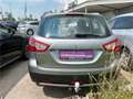 Suzuki SX4 S-Cross 1,6 DDiS Allgrip shine Silber - thumbnail 5