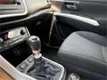 Suzuki SX4 S-Cross 1,6 DDiS Allgrip shine Argento - thumbnail 14