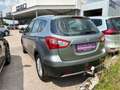 Suzuki SX4 S-Cross 1,6 DDiS Allgrip shine Silber - thumbnail 6
