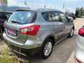 Suzuki SX4 S-Cross 1,6 DDiS Allgrip shine Silber - thumbnail 4