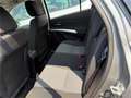 Suzuki SX4 S-Cross 1,6 DDiS Allgrip shine Argento - thumbnail 7