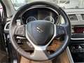 Suzuki SX4 S-Cross 1,6 DDiS Allgrip shine Argento - thumbnail 9