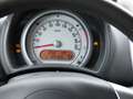 Opel Agila Agila 1.2 Edition Silber - thumbnail 3
