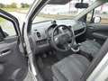 Opel Agila Agila 1.2 Edition Silber - thumbnail 4
