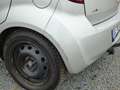 Opel Agila Agila 1.2 Edition Silber - thumbnail 9