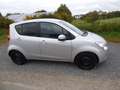 Opel Agila Agila 1.2 Edition Silber - thumbnail 5