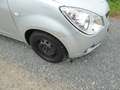 Opel Agila Agila 1.2 Edition Silber - thumbnail 6